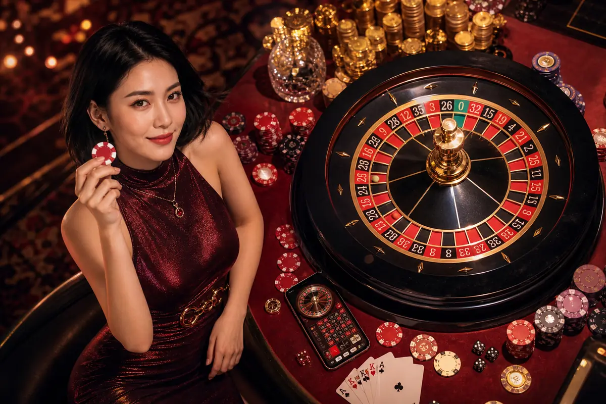 eb333 Muay Thai Champion Slot Game