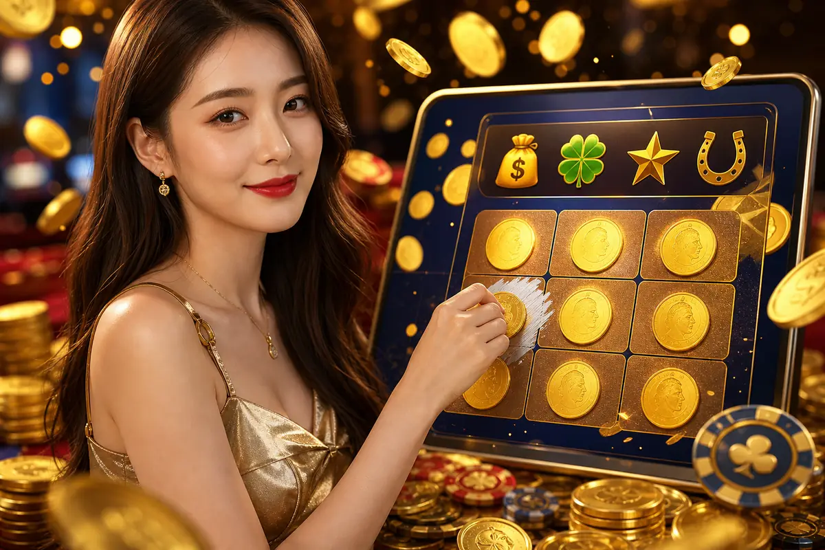 eb333 PG Soft Slot Game Features