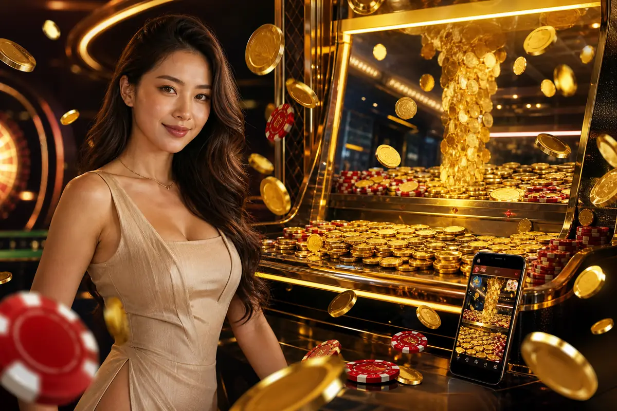 eb333 Welcome Bonus Offer Casino
