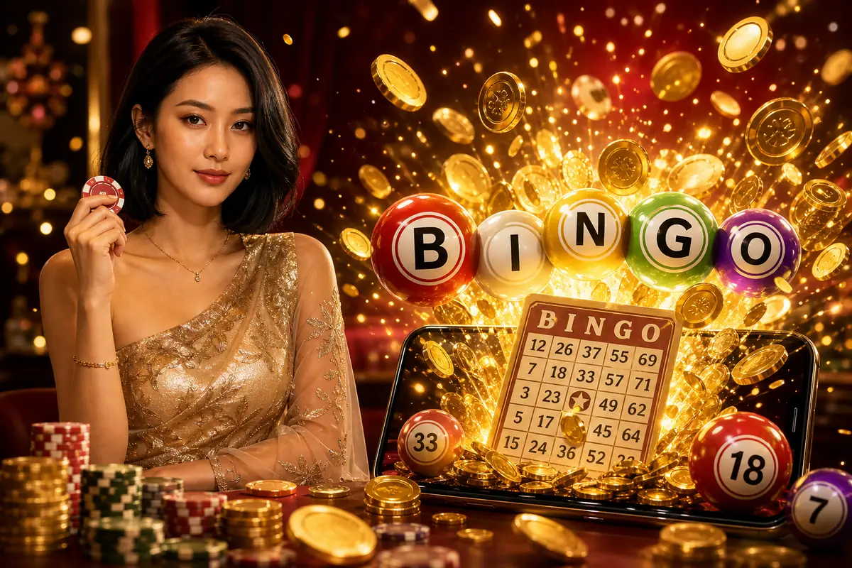eb333 স্লট গেম শুরুর ধাপ নির্দেশিকা
